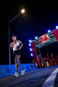 BIB: 
                            <button type="button" onclick="openModal(26539134)" class="btn btn-primary btn-sm float-right btn-popup" data-toggle="modal" data-target=".modal-high-quality">
                        <i class="fas fa-shopping-cart"></i> Add to Cart
                    </button>
                                            <button type="button" onclick="isThisMe(26539134, true)" class="btn btn-success btn-sm float-right btn-popup btn-isme hidden" data-toggle="tooltip" data-placement="bottom" title="นี่คือรูปของคุณใช่ไหม คลิกที่นี่เพื่อเอาเข้าอัลบั้ม">
                        <i class="fas fa-plus"></i> Add to album
                    </button>
                    <button type="button" onclick="isThisMe(26539134, false)" class="btn btn-warning btn-sm float-right btn-popup btn-isnotme hidden">
                        <i class="fas fa-ban"></i> Remove from album
                    </button>